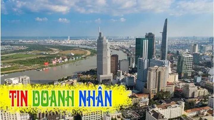 Từ